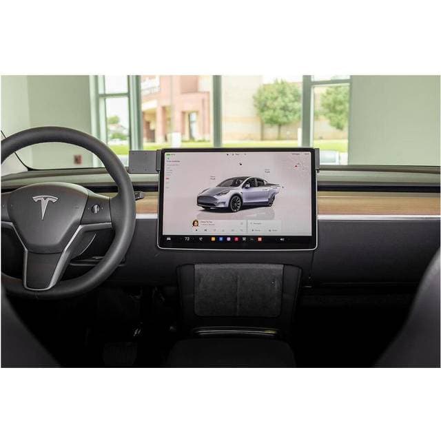 Brodit ProClip Tesla Model Y Juniper 25