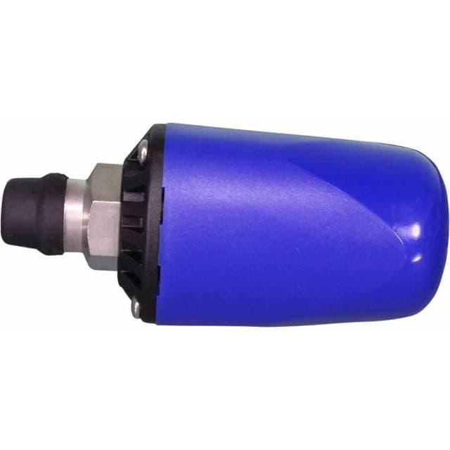 Scubapro Transmitter Airz+