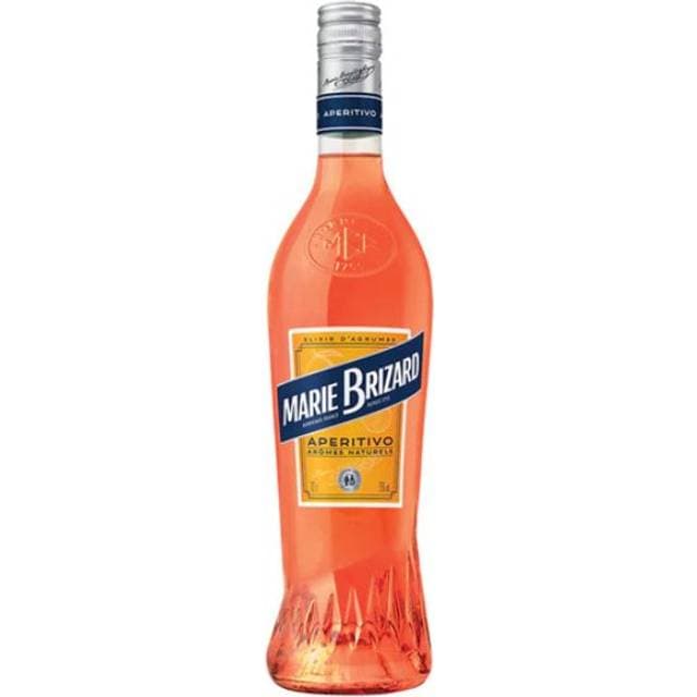 Marie Brizard Liqueur Aperitivo Fl 70
