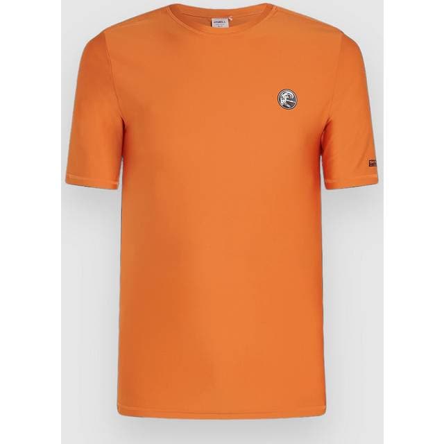 O'Neill O'Riginals S Slv Lycra Cinnamon Stick