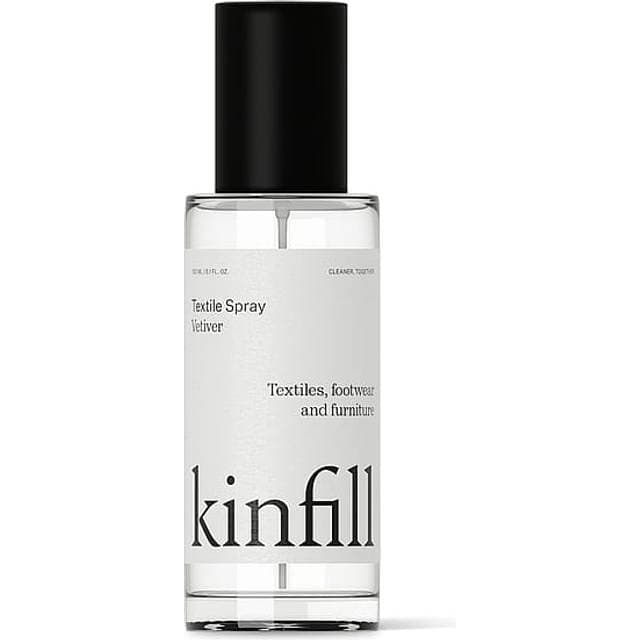 Kinfill Textile Protector 150 ml