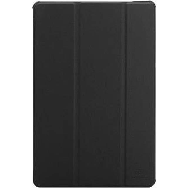 Tactical Galaxy Tab A11 Plus Tri-Fold Cover