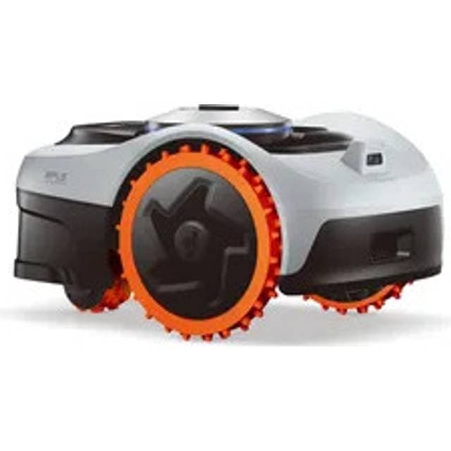 Segway Navimow i210E AWD