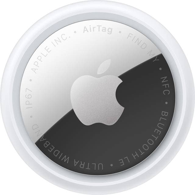 Apple Airtag 2nd Gen