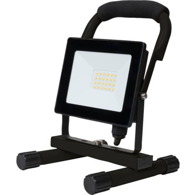 Grunda LED Arbejdslampe 20 W 1800 Lumen