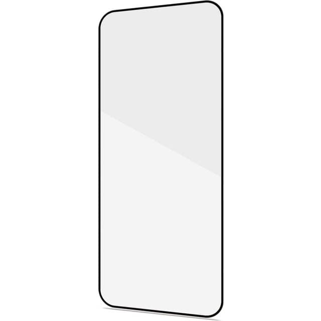 Celly Fuld Glas Skærmbeskytter Galaxy S26 5G