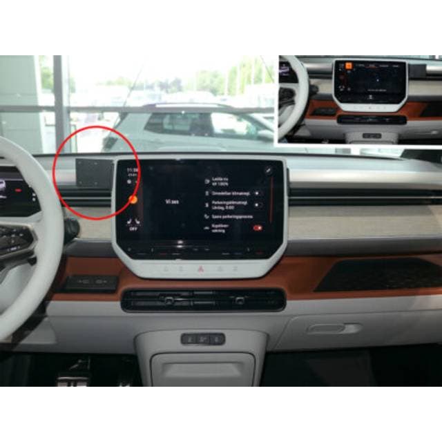 Brodit ProClip 855903