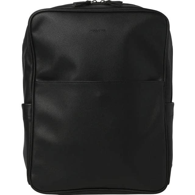 Jack & Jones Jactatum Backpack Rygsæk Black