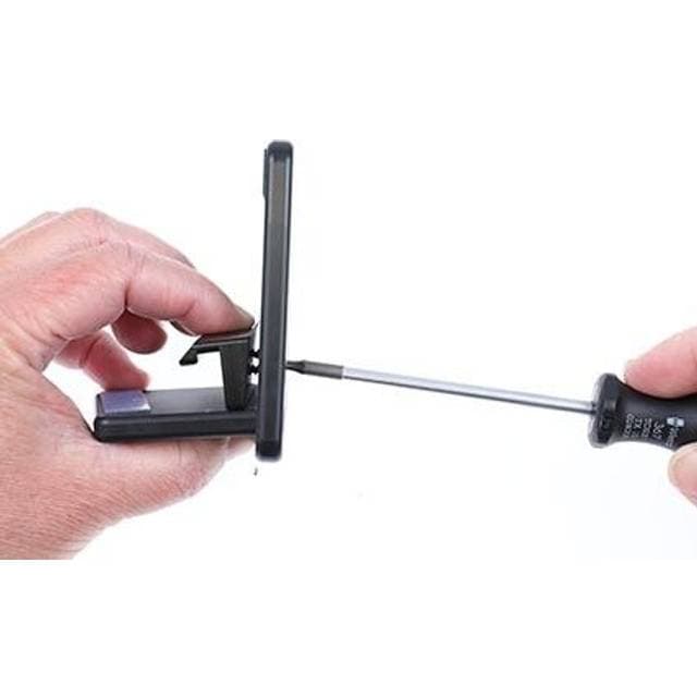 Brodit ProClip 856110