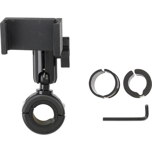 Brodit Motorcykelholder 202040