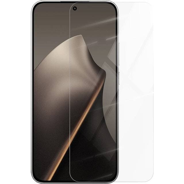 Rurihai Xiaomi 15T Pro Beskyttelsesglas