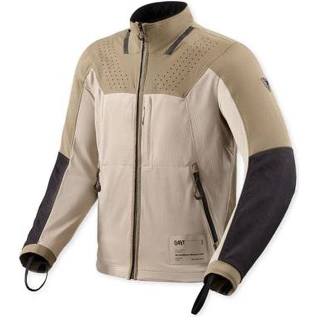 Rev'it! Territory 2 Jacket
