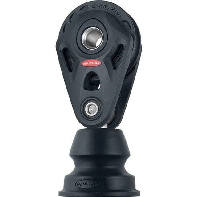 Ronstan RF64140 S60 Core Block Stand