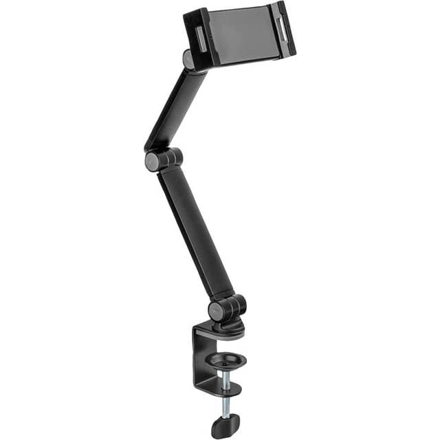 Value Tablet PC Desk Mount Universal