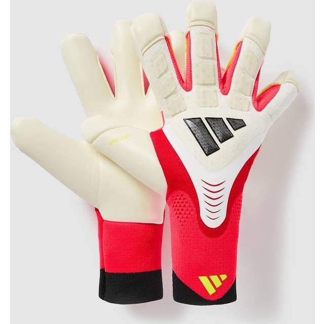 adidas Predator Pro Hybrid GK Gloves