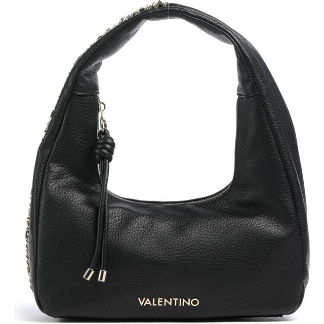Valentino Skuldertaske Harmonia - Sort