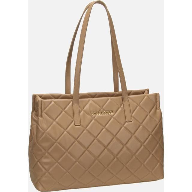 Valentino Shopper Ocarina - Beige