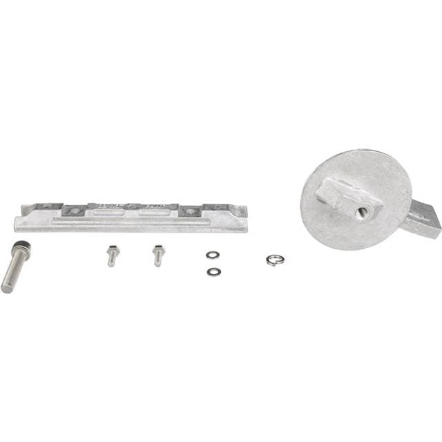 Quicksilver Mercruiser Anode Kit 97-8M6007997