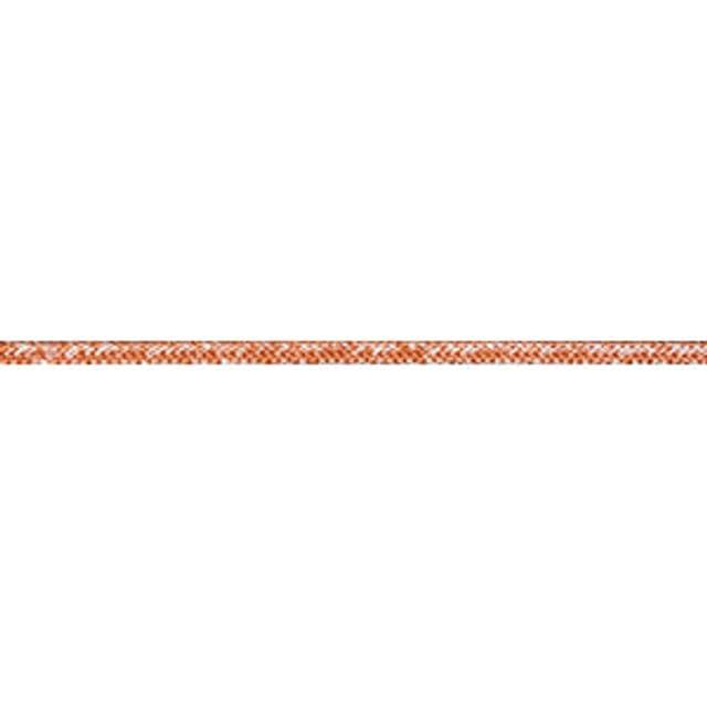 Liros Magic Sheet 7mm Hvid-Orange