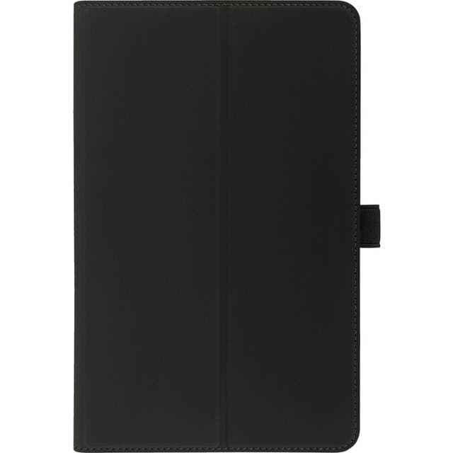 Ferrelli Galaxy Tab A11 A9 Folio Cover Sort