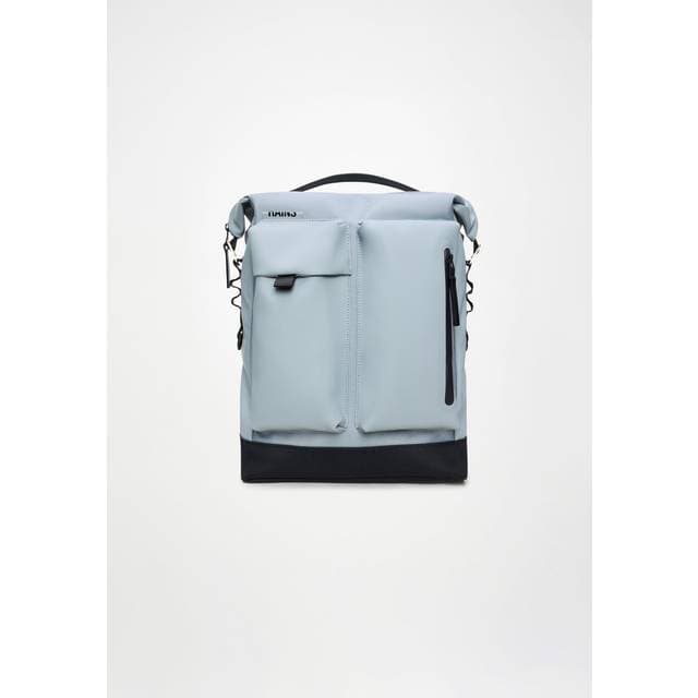 Rains Otaru Daypack 42 cm Blue