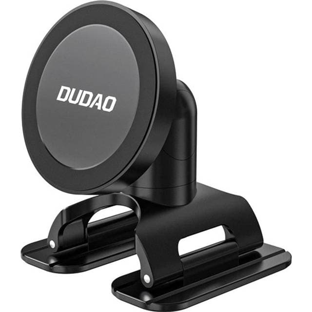 Dudao F25 MagSafe Compatible Car Mount