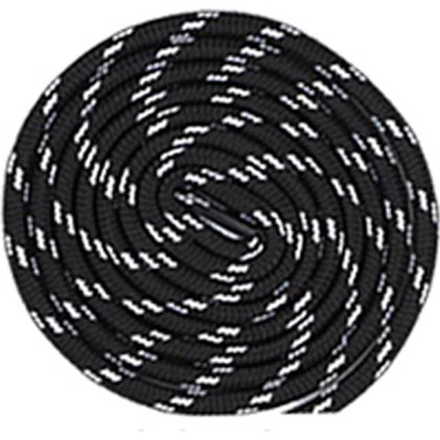 Floveme Stilrena Skosnören Hög Kvalitet