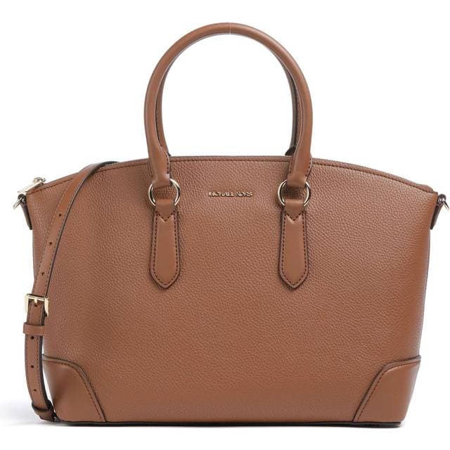 Michael Kors Murphy Large Handbag Luggage