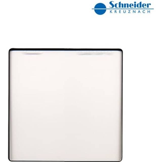 Schneider Cinefilter HD Classic Soft 1/8