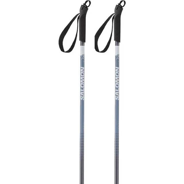 Salomon Escape Poles - Blue