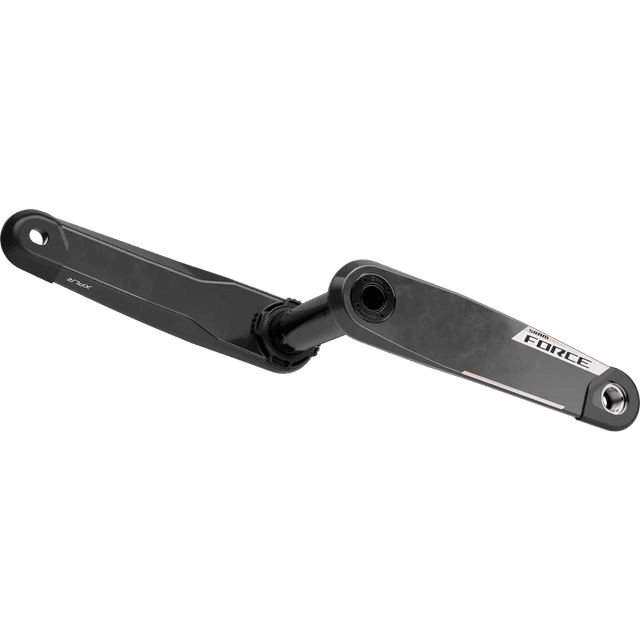 Sram Crank Arm Assembly Force AXS XPLR