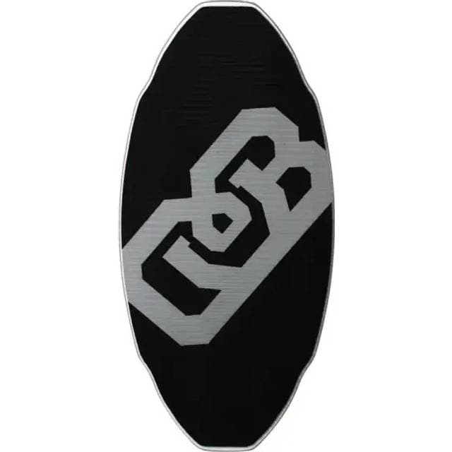 DB Standard Proto Skimboard Sort