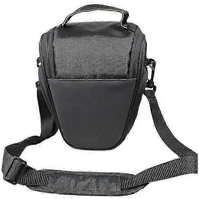 Waterproof Triangle Camera Bag