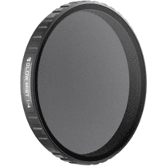 Freewell Filtras Glow Mist 1/4 OSMO Action 6