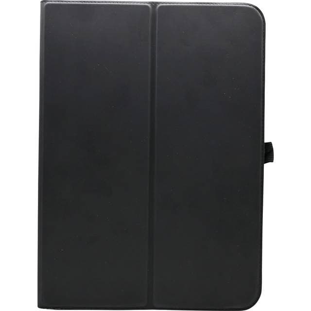 Ferrelli Foliocase iPad 10.9 iPad 11 A16