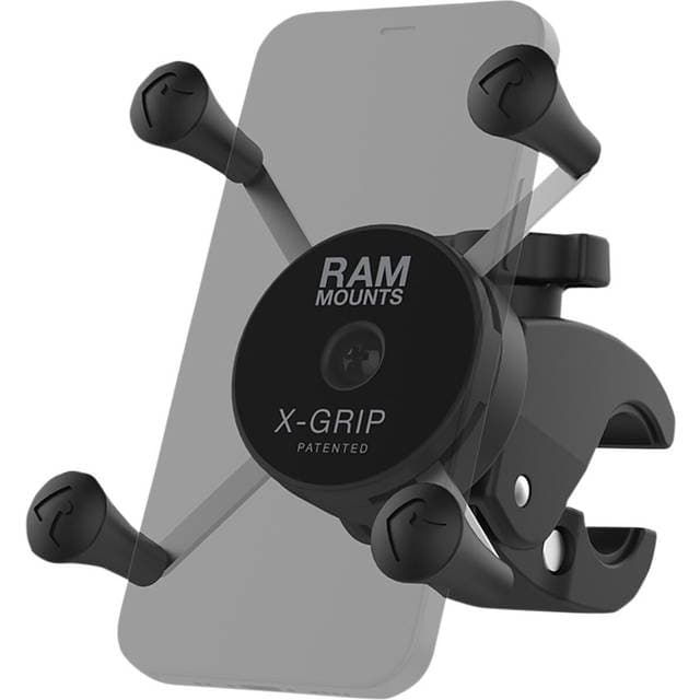 RAM Mounts XGRIP TCLAW Kit