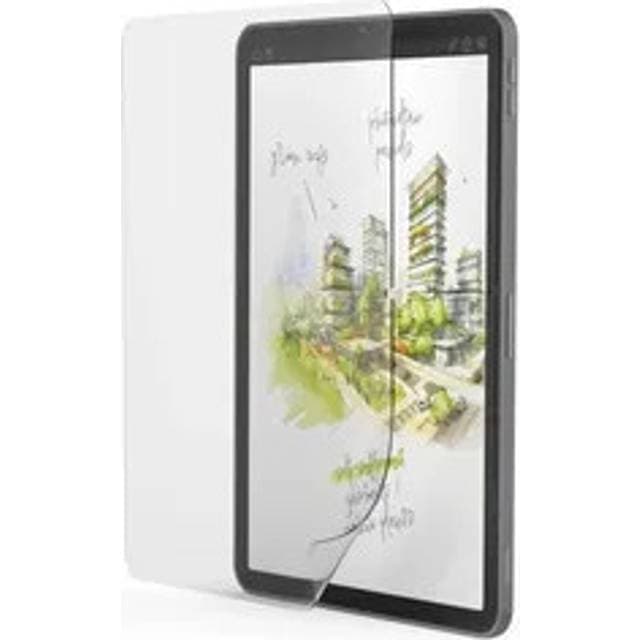 Hama Feels Like Paper PET Flexiglas