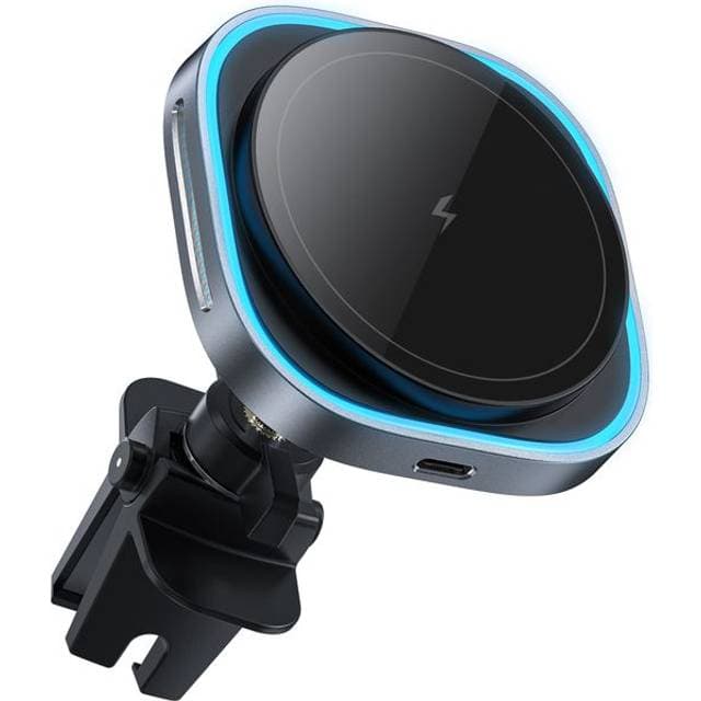 SiGN Magnetische Autohalterung 15 W