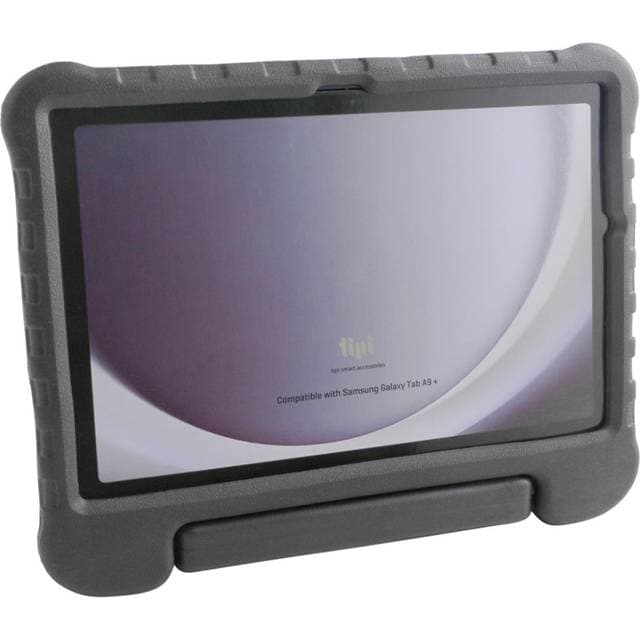 Tipi Galaxy Tab A11 A9 Beskyttelsescover