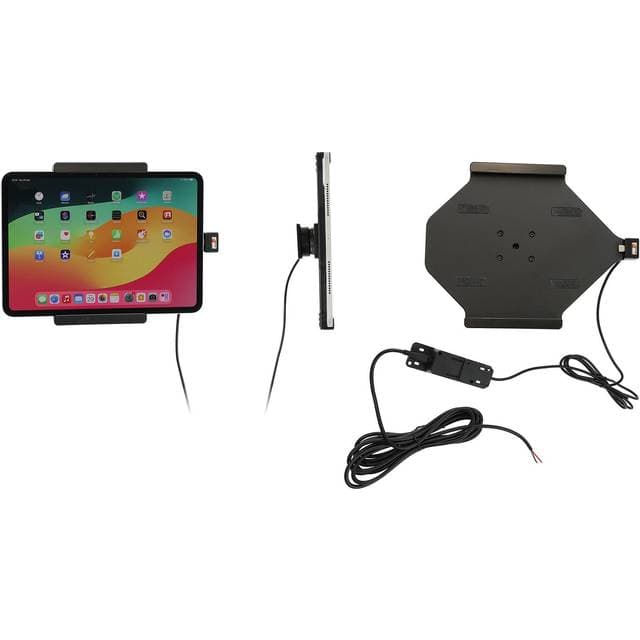 Brodit Aktiv Holder 727409