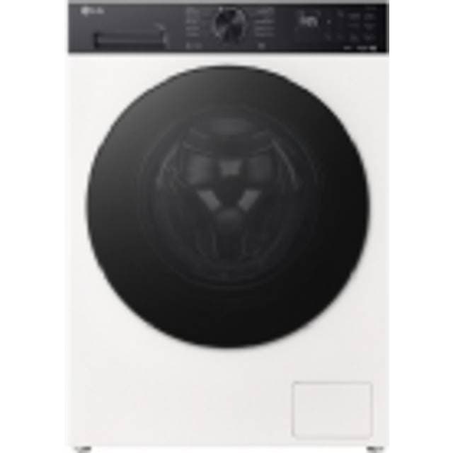 LG F4X5011THB Vaskemaskine