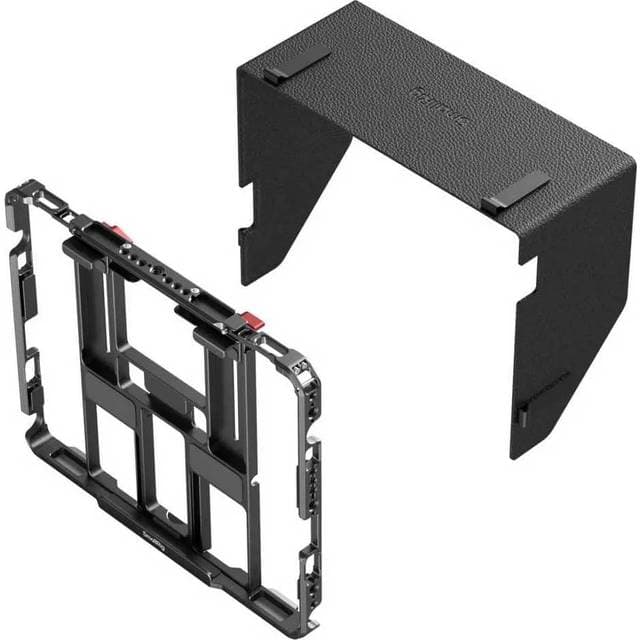 Smallrig 5059 Universal Tablet Cage