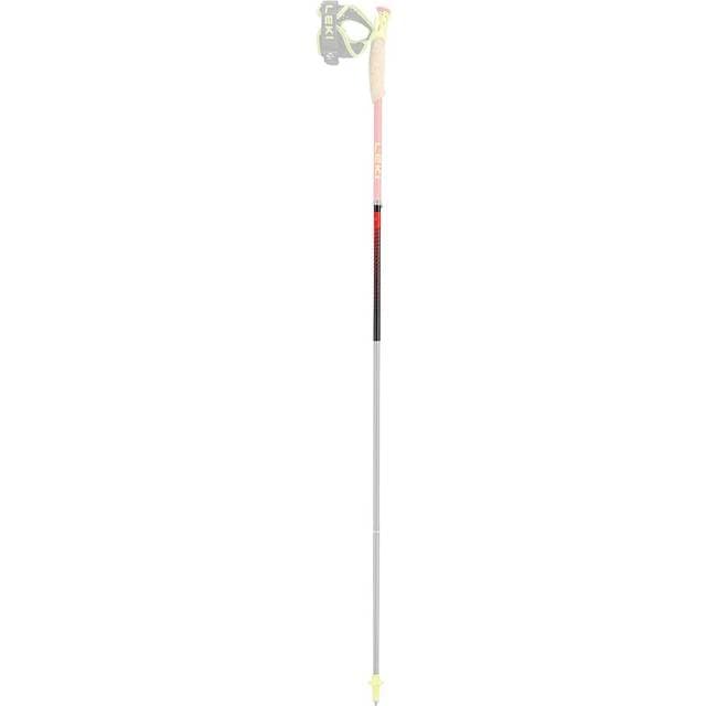 Leki Ultratrail Fx.One Superlite Poles 135 cm