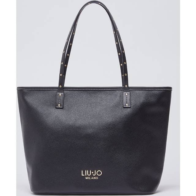 Liu Jo Shopper Sort Tasker Dame
