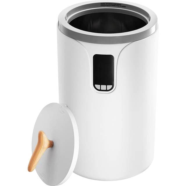 VEVOR Heated Towel Warmer Bucket 20L