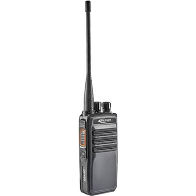 Danita Walkie Talkie LMR DMR DP405