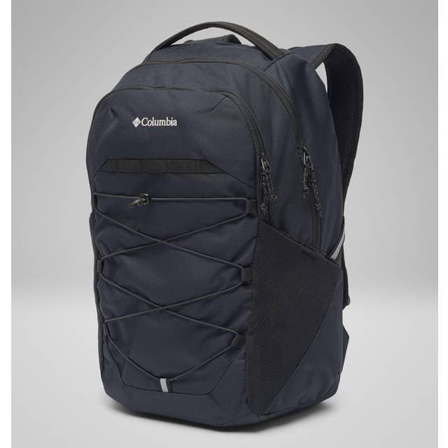 Columbia Sportsrygsæk Atlas Explorer - Sort