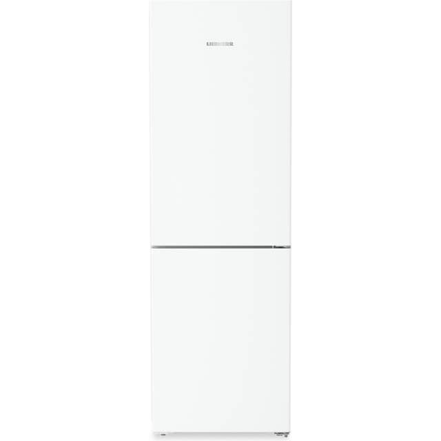 Liebherr KGN52VD03 Kølefryseskab