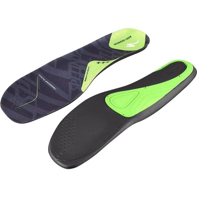 Specialized BG SL Footbed Gen 2