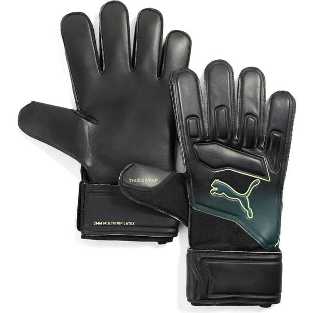 Puma Ultra Play RC Goalkeeper Gloves - 5